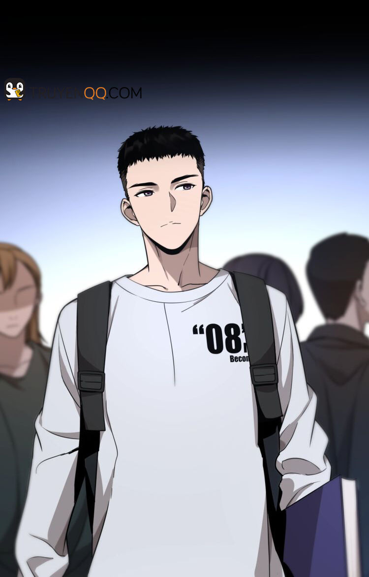 Đại Y Lăng Nhiên Chap 1 - Next Chap 2