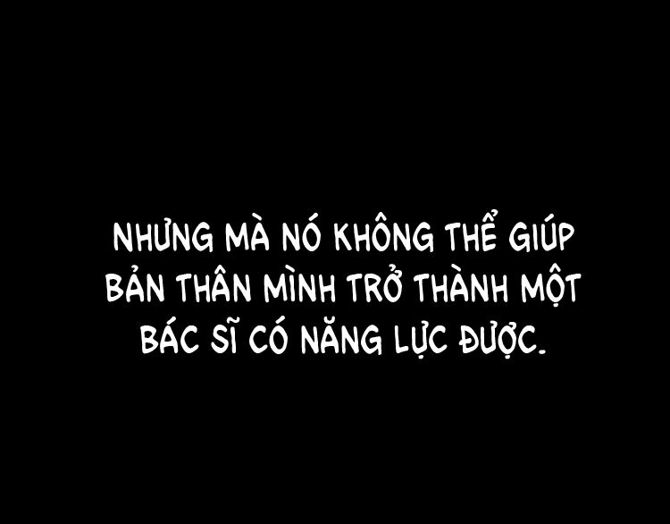Đại Y Lăng Nhiên Chap 1 - Next Chap 2