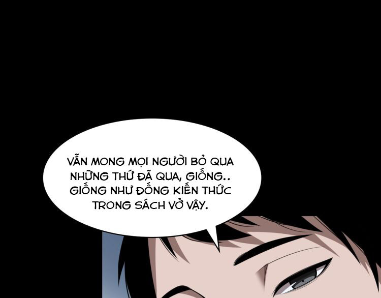 Đại Y Lăng Nhiên Chap 1 - Next Chap 2