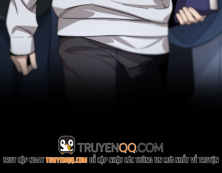 Đại Y Lăng Nhiên Chap 1 - Next Chap 2
