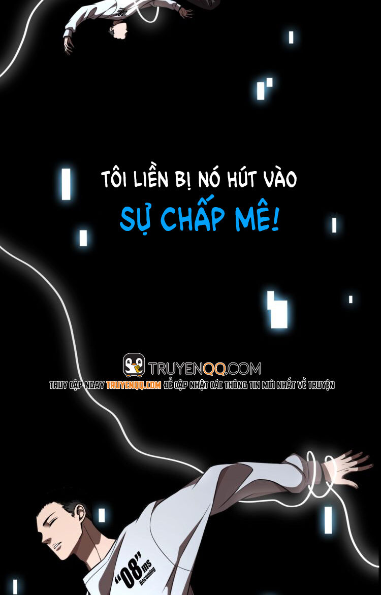 Đại Y Lăng Nhiên Chap 1 - Next Chap 2