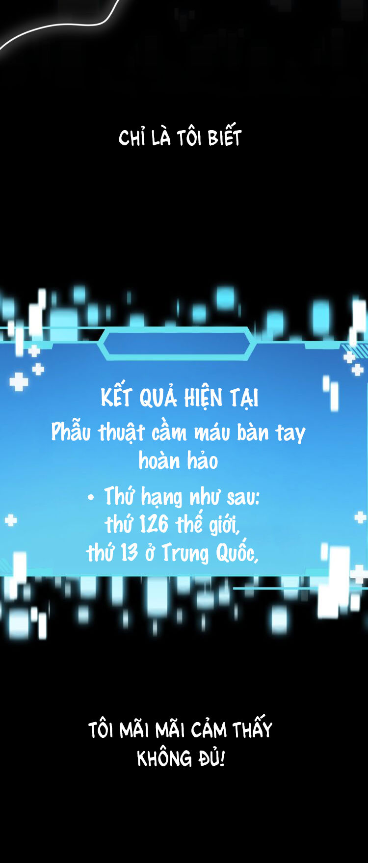 Đại Y Lăng Nhiên Chap 1 - Next Chap 2
