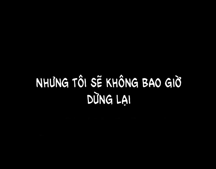 Đại Y Lăng Nhiên Chap 1 - Next Chap 2