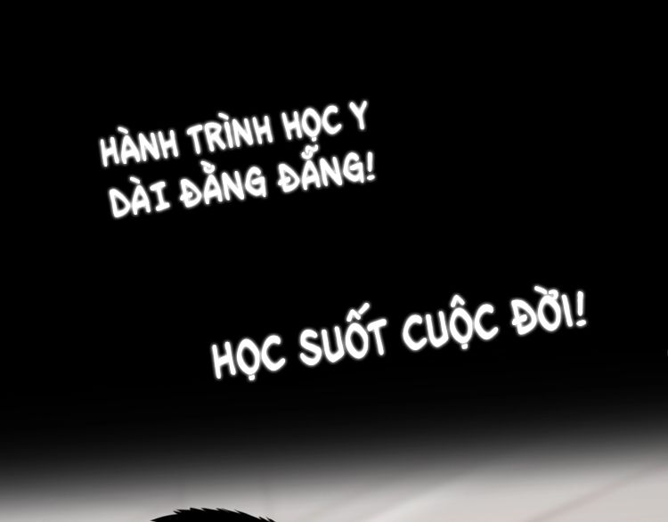 Đại Y Lăng Nhiên Chap 1 - Next Chap 2