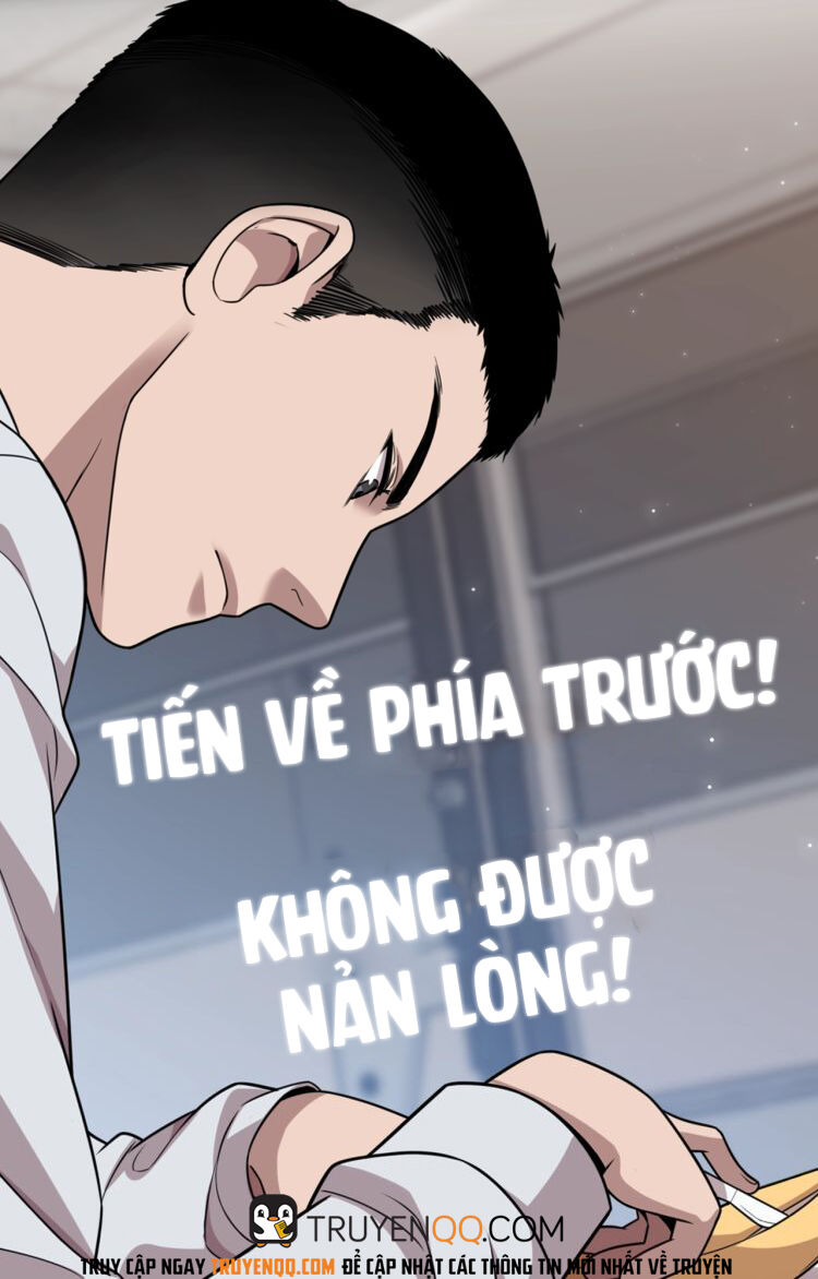Đại Y Lăng Nhiên Chap 1 - Next Chap 2