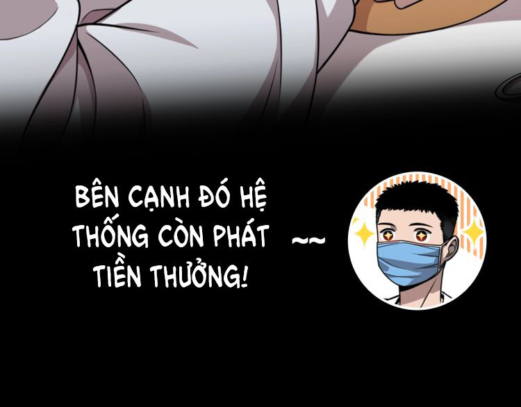 Đại Y Lăng Nhiên Chap 1 - Next Chap 2