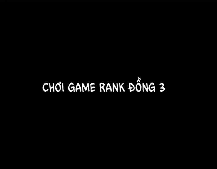 Đại Y Lăng Nhiên Chap 1 - Next Chap 2