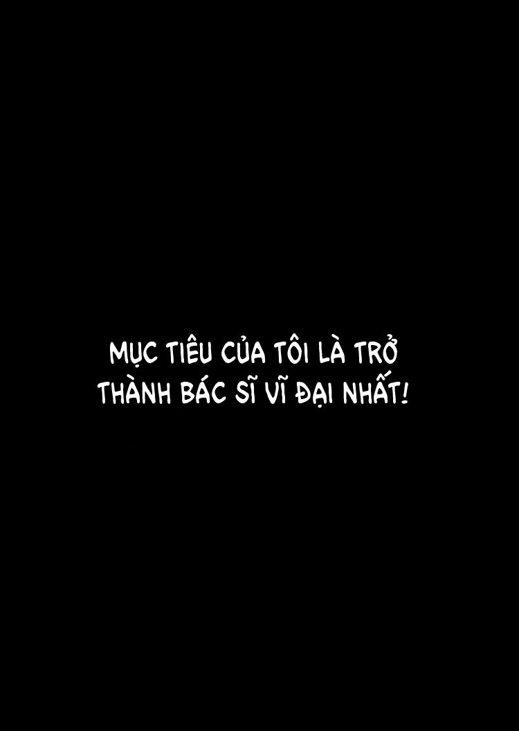 Đại Y Lăng Nhiên Chap 1 - Next Chap 2