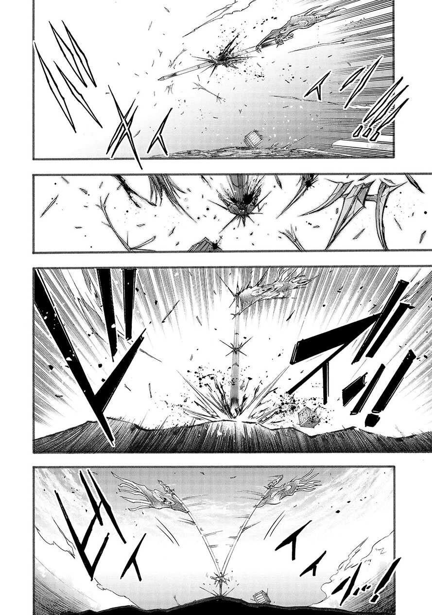 Lữ Bố Truyền Kỳ Chap 2.2 - Next Chap 3