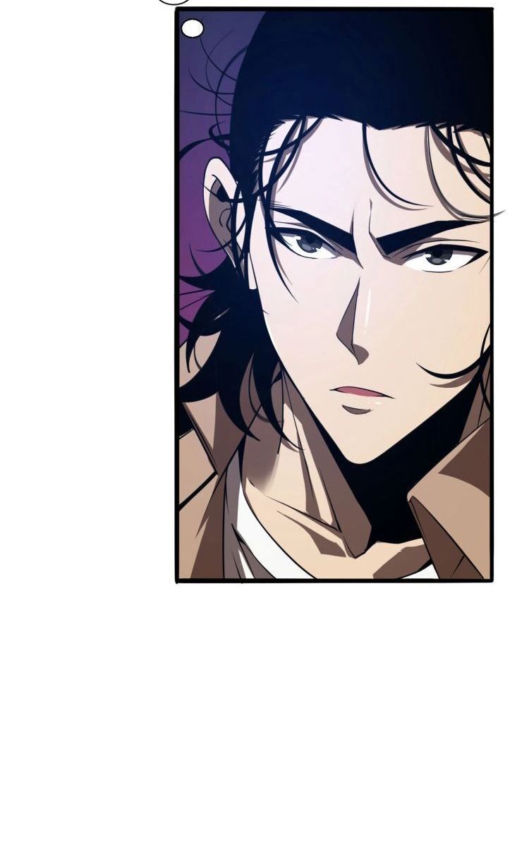 Chư Giới - Tận Thế Online Chap 7 - Next Chap 8