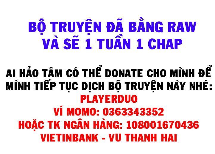 Chư Giới - Tận Thế Online Chap 7 - Next Chap 8
