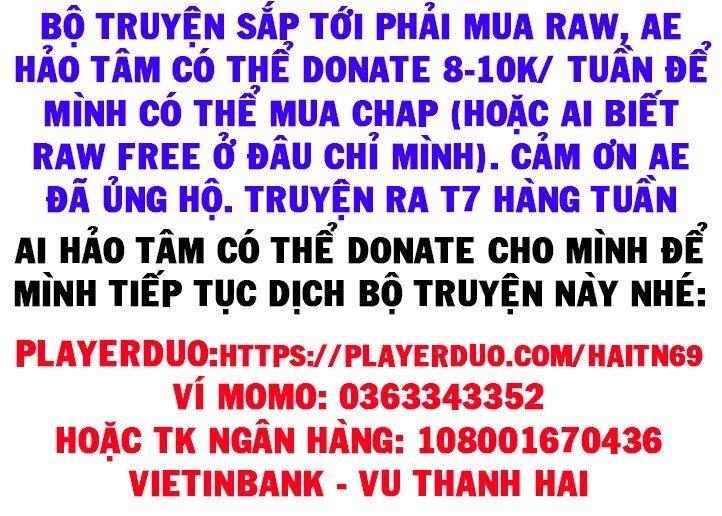 Chư Giới - Tận Thế Online Chap 9 - Next Chap 10