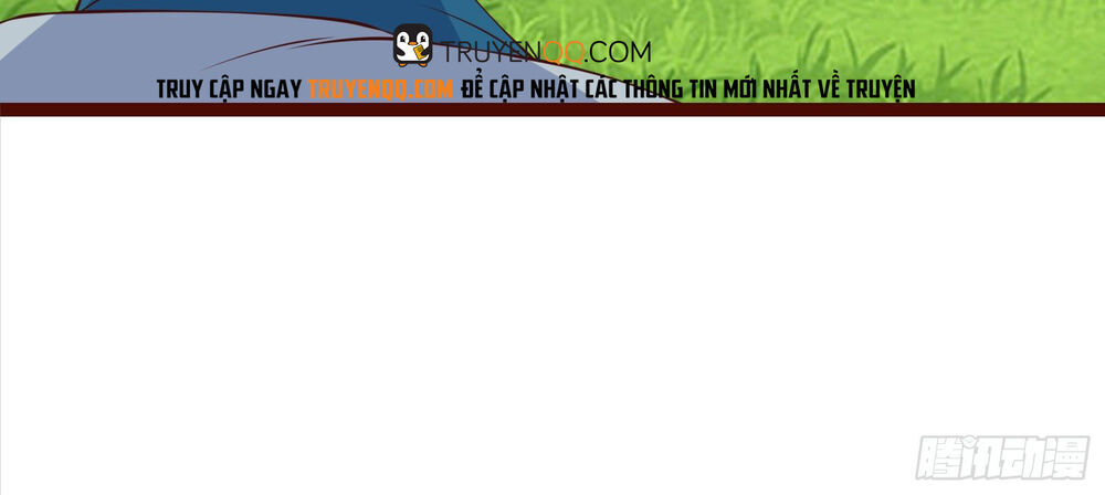 Npc Nhà Tôi Thật Khó Chọc Ghẹo Chap 4 - Next Chap 5