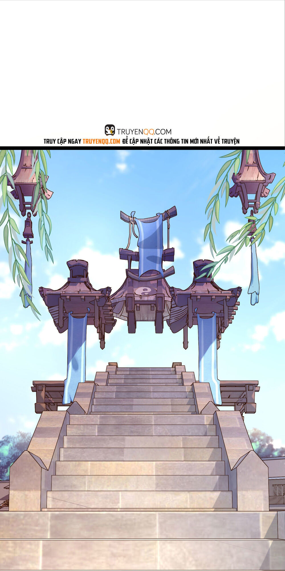 Npc Nhà Tôi Thật Khó Chọc Ghẹo Chap 4 - Next Chap 5