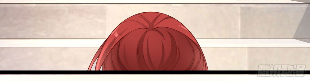 Npc Nhà Tôi Thật Khó Chọc Ghẹo Chap 4 - Next Chap 5
