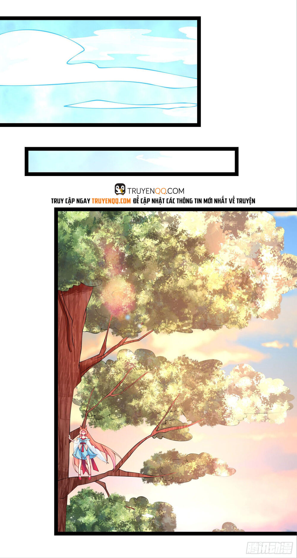 Npc Nhà Tôi Thật Khó Chọc Ghẹo Chap 4 - Next Chap 5