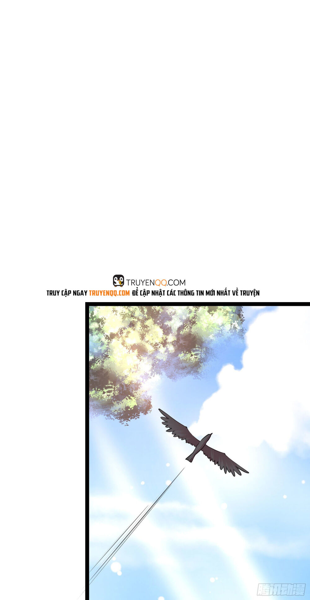 Npc Nhà Tôi Thật Khó Chọc Ghẹo Chap 4 - Next Chap 5