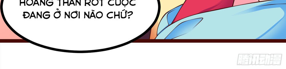 Npc Nhà Tôi Thật Khó Chọc Ghẹo Chap 4 - Next Chap 5