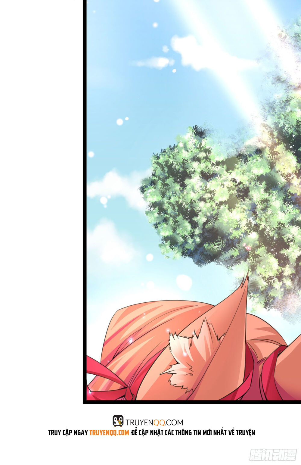 Npc Nhà Tôi Thật Khó Chọc Ghẹo Chap 4 - Next Chap 5