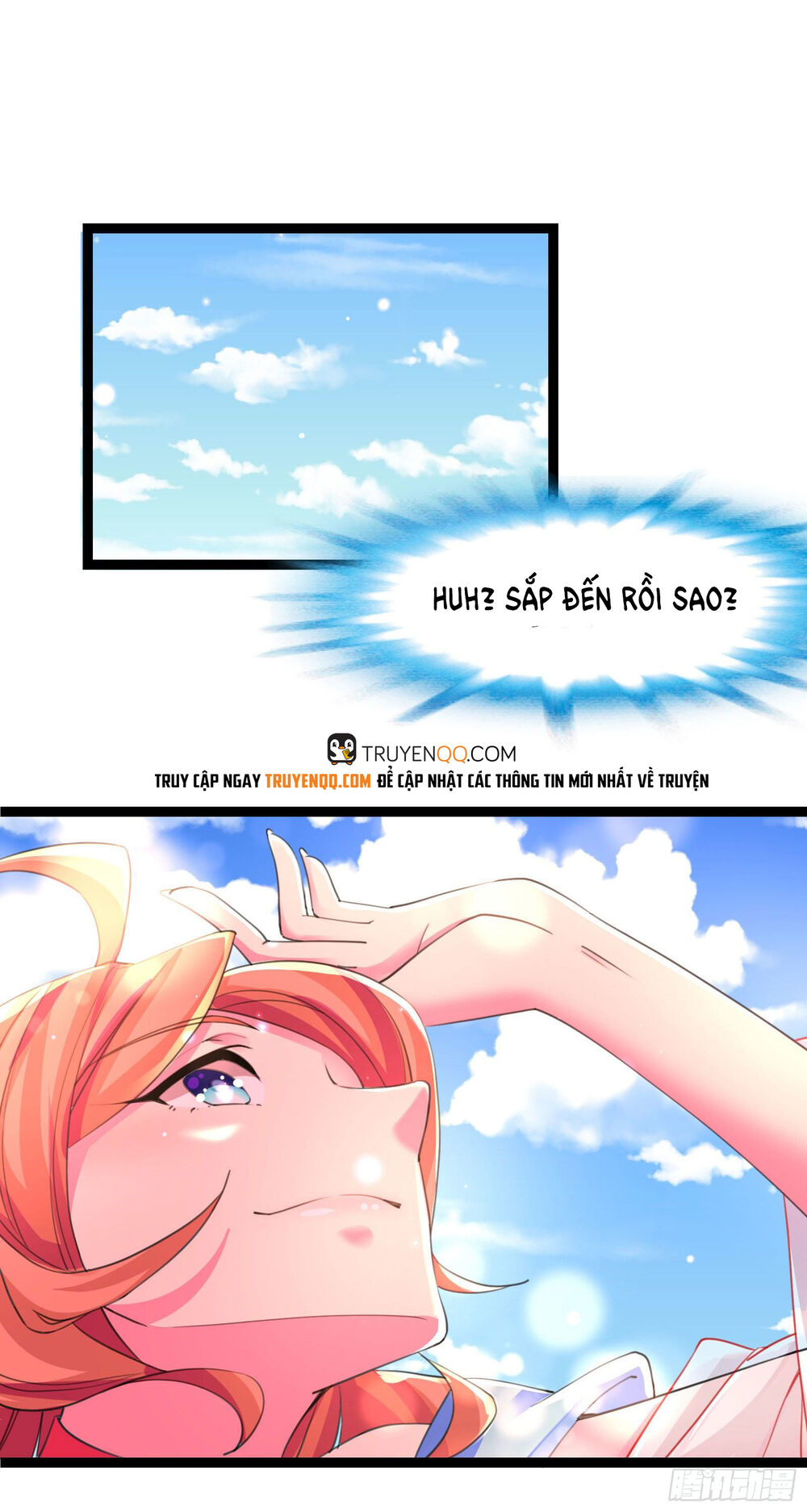 Npc Nhà Tôi Thật Khó Chọc Ghẹo Chap 4 - Next Chap 5