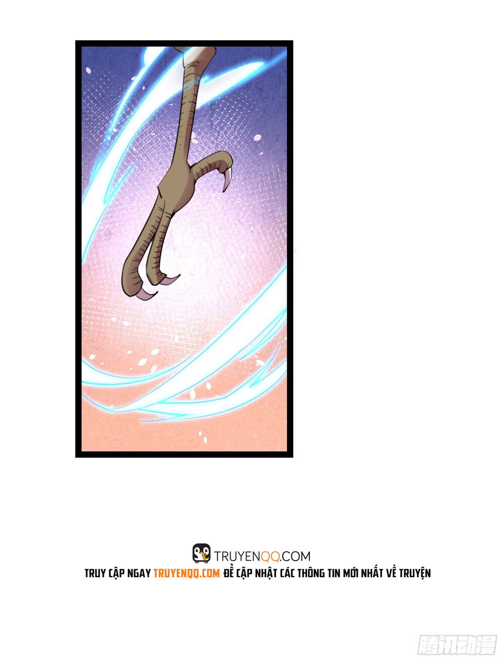 Npc Nhà Tôi Thật Khó Chọc Ghẹo Chap 4 - Next Chap 5