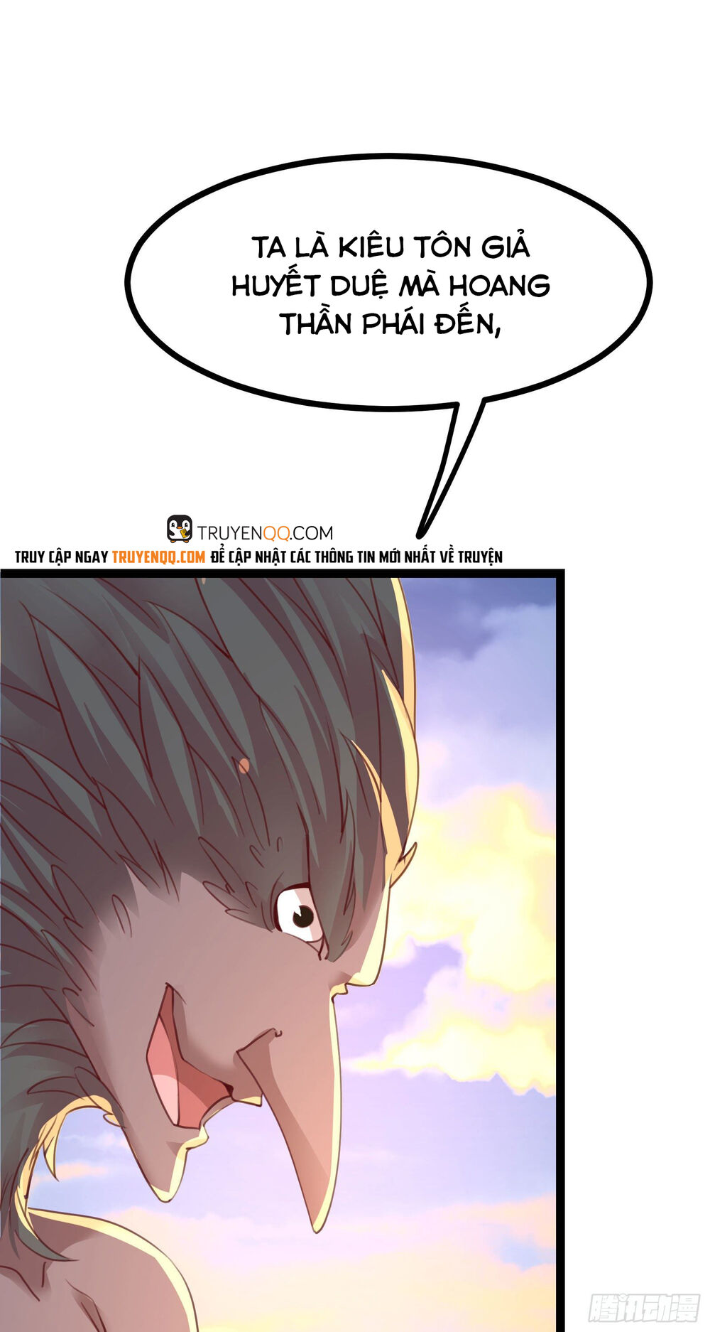 Npc Nhà Tôi Thật Khó Chọc Ghẹo Chap 4 - Next Chap 5