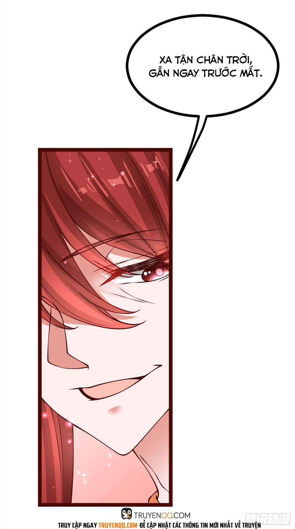 Npc Nhà Tôi Thật Khó Chọc Ghẹo Chap 4 - Next Chap 5