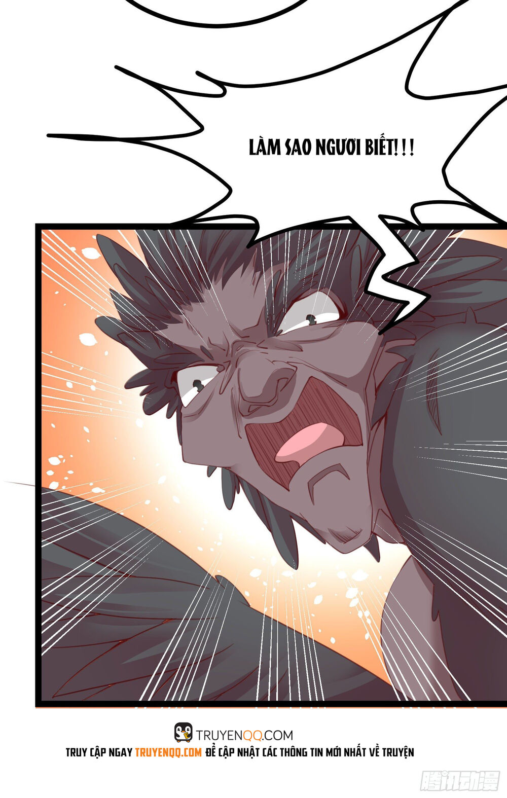 Npc Nhà Tôi Thật Khó Chọc Ghẹo Chap 4 - Next Chap 5
