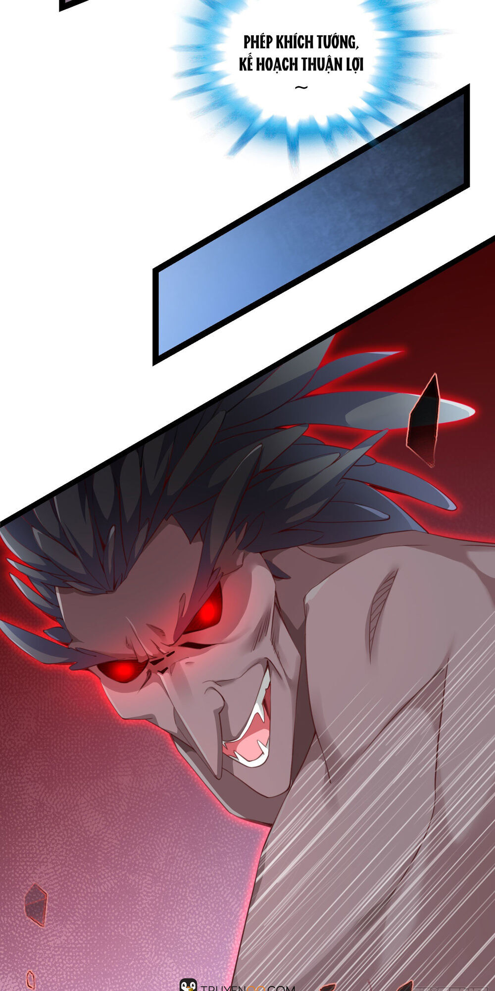 Npc Nhà Tôi Thật Khó Chọc Ghẹo Chap 4 - Next Chap 5