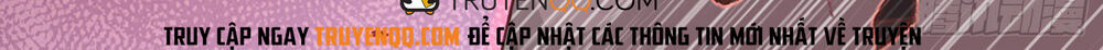 Npc Nhà Tôi Thật Khó Chọc Ghẹo Chap 4 - Next Chap 5