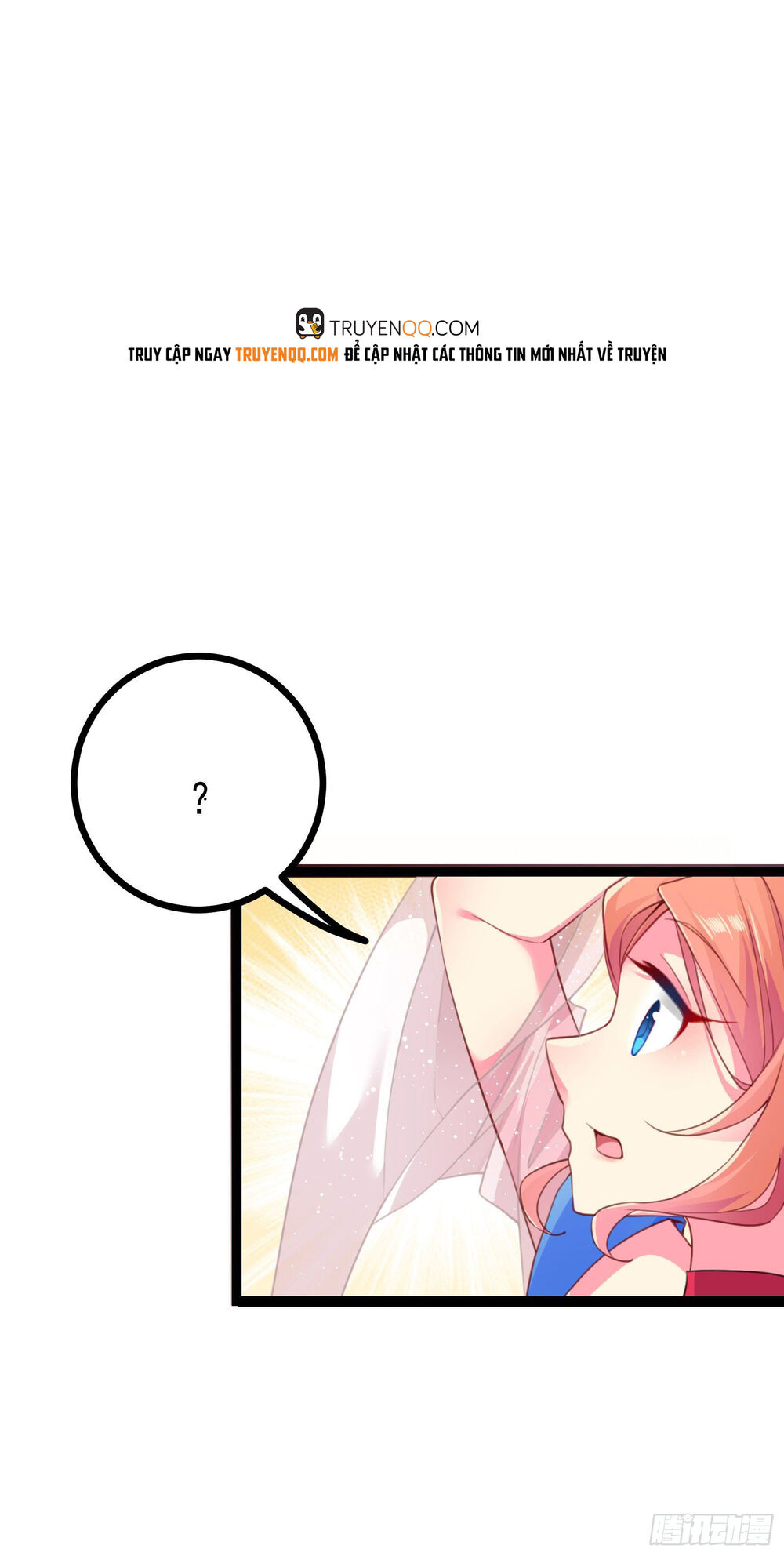 Npc Nhà Tôi Thật Khó Chọc Ghẹo Chap 4 - Next Chap 5