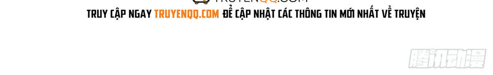 Npc Nhà Tôi Thật Khó Chọc Ghẹo Chap 4 - Next Chap 5