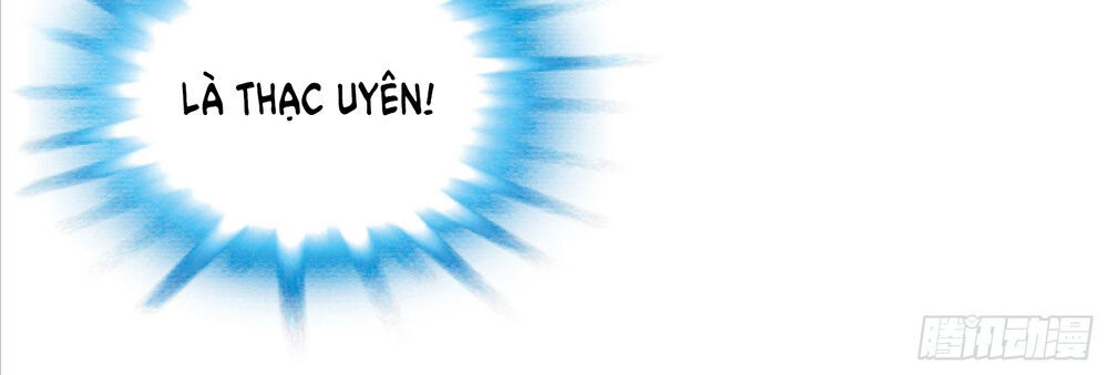 Npc Nhà Tôi Thật Khó Chọc Ghẹo Chap 4 - Next Chap 5