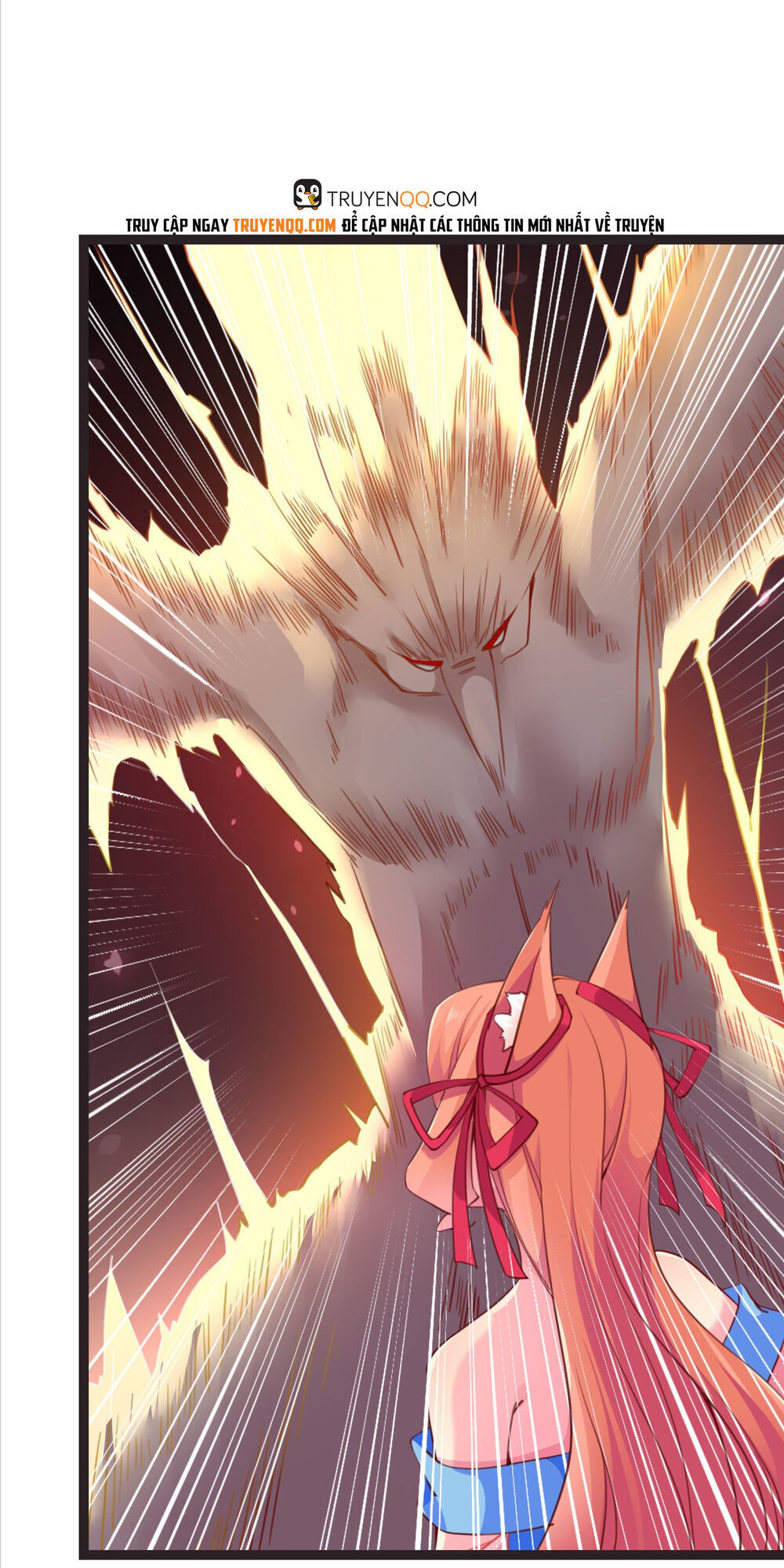 Npc Nhà Tôi Thật Khó Chọc Ghẹo Chap 4 - Next Chap 5