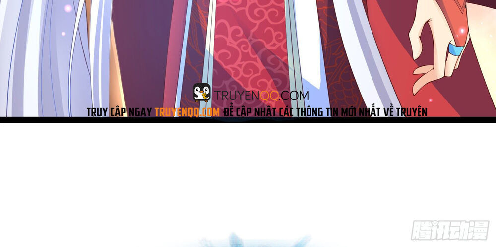 Npc Nhà Tôi Thật Khó Chọc Ghẹo Chap 4 - Next Chap 5