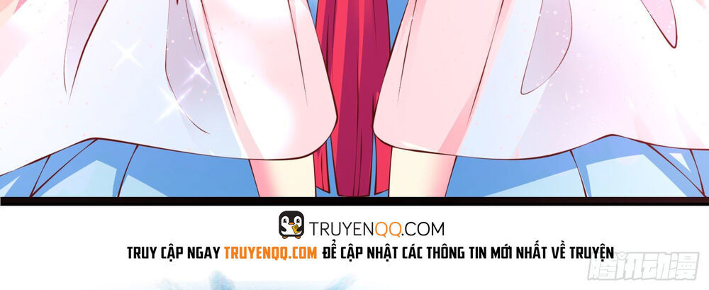 Npc Nhà Tôi Thật Khó Chọc Ghẹo Chap 4 - Next Chap 5