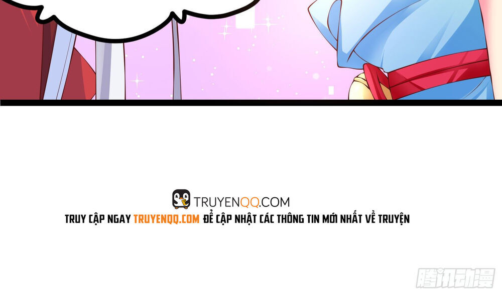 Npc Nhà Tôi Thật Khó Chọc Ghẹo Chap 4 - Next Chap 5