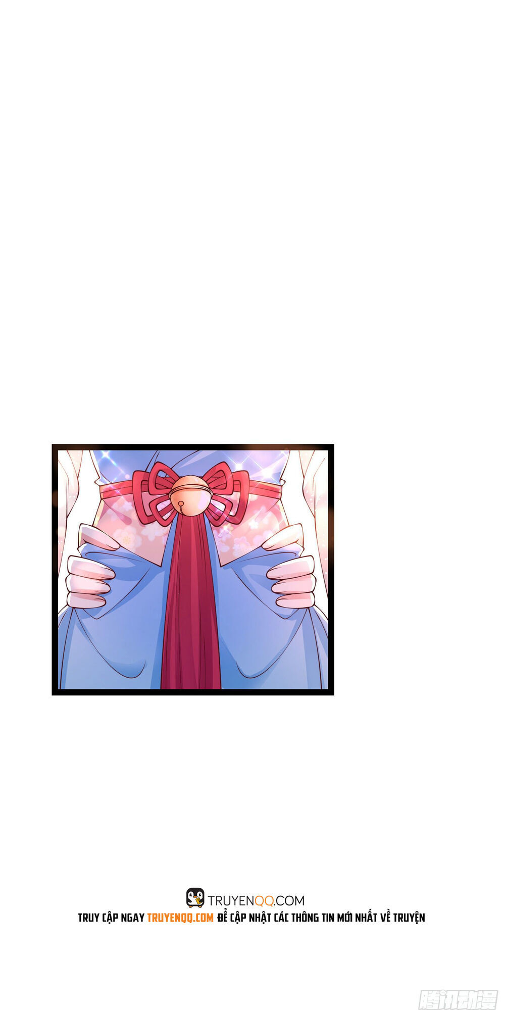 Npc Nhà Tôi Thật Khó Chọc Ghẹo Chap 4 - Next Chap 5