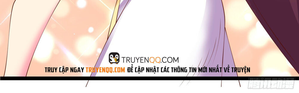 Npc Nhà Tôi Thật Khó Chọc Ghẹo Chap 4 - Next Chap 5
