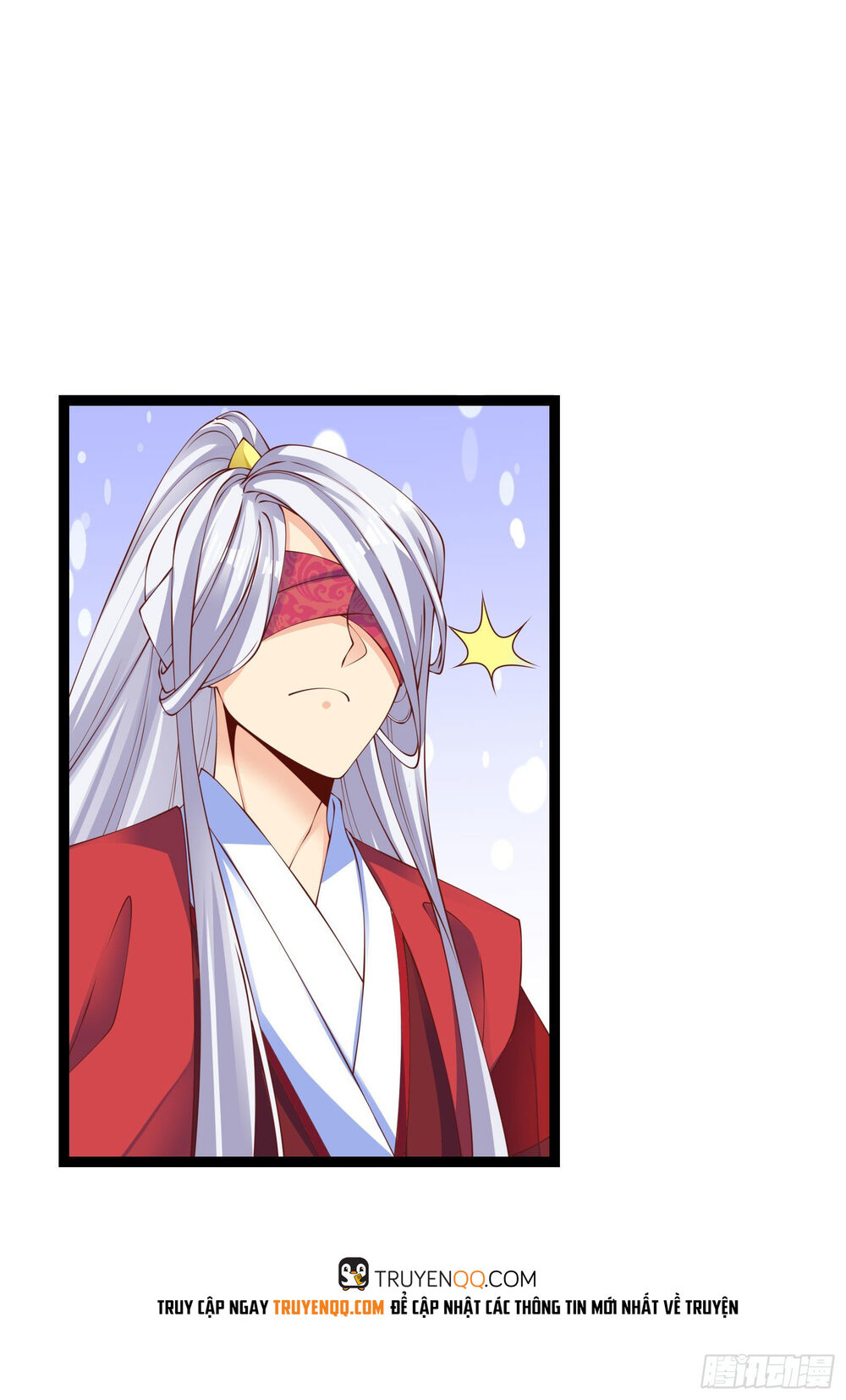 Npc Nhà Tôi Thật Khó Chọc Ghẹo Chap 4 - Next Chap 5