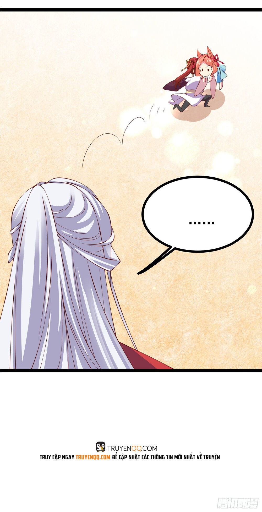 Npc Nhà Tôi Thật Khó Chọc Ghẹo Chap 4 - Next Chap 5