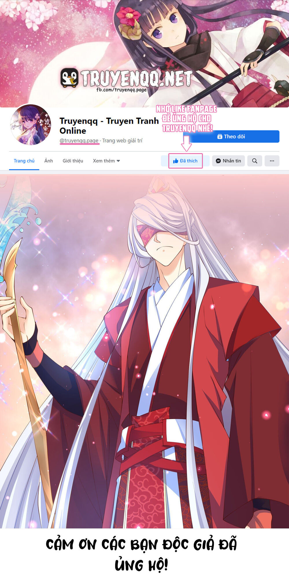 Npc Nhà Tôi Thật Khó Chọc Ghẹo Chap 4 - Next Chap 5