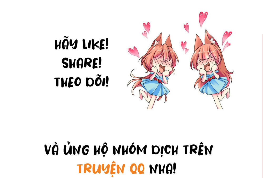 Npc Nhà Tôi Thật Khó Chọc Ghẹo Chap 4 - Next Chap 5