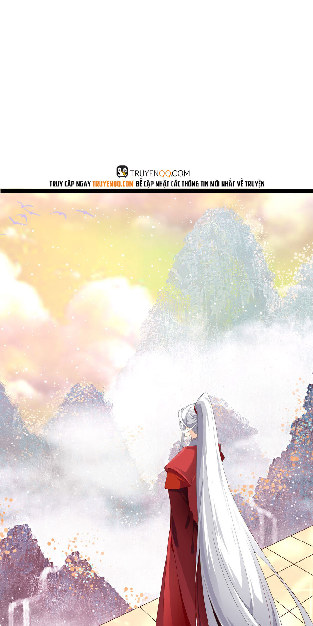 Npc Nhà Tôi Thật Khó Chọc Ghẹo Chap 7 - Next Chap 8