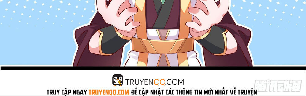 Npc Nhà Tôi Thật Khó Chọc Ghẹo Chap 7 - Next Chap 8