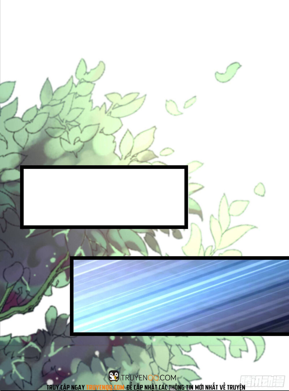 Npc Nhà Tôi Thật Khó Chọc Ghẹo Chap 7 - Next Chap 8