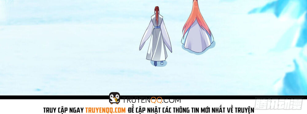 Npc Nhà Tôi Thật Khó Chọc Ghẹo Chap 7 - Next Chap 8