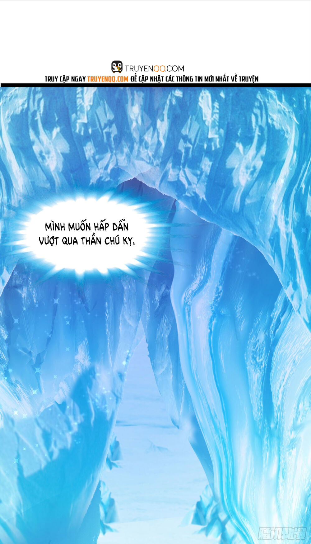 Npc Nhà Tôi Thật Khó Chọc Ghẹo Chap 7 - Next Chap 8