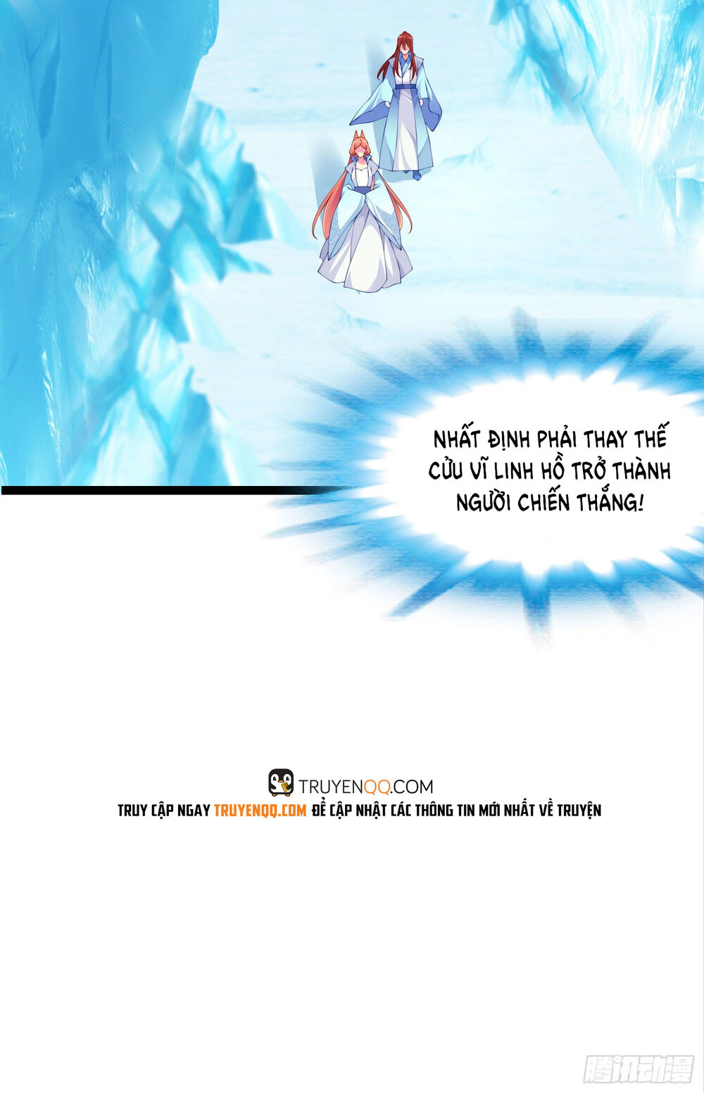 Npc Nhà Tôi Thật Khó Chọc Ghẹo Chap 7 - Next Chap 8