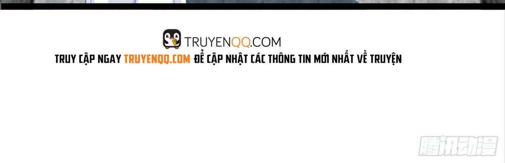 Npc Nhà Tôi Thật Khó Chọc Ghẹo Chap 7 - Next Chap 8